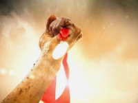 视拓信息ICP-iCore入选工信部2019年工业互联网APP优秀解决方案