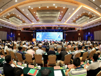 积极引导电炉炼钢健康有序发展——2019（第二届）中国电炉炼钢科学发展论坛在京召开