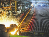 冶金工业规划研究院最新预测：2020年我国钢材需求量约8.74亿吨，同比小幅下降